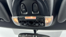 MINI Hatchback 2.0 Cooper S Sport 3dr Auto Petrol Hatchback